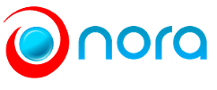 http://alturl.com/exuoq 